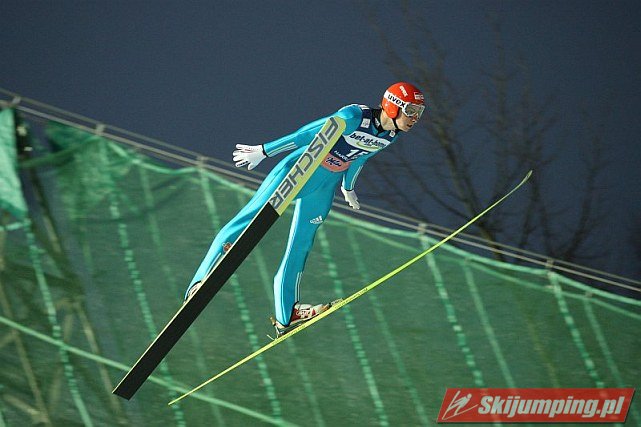 064 Felix Schoft